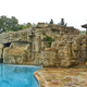 Illustration for article titled Gilbert Arenas Is Selling His DC-Area Mansion, Complete With Million-Dollar Grotto